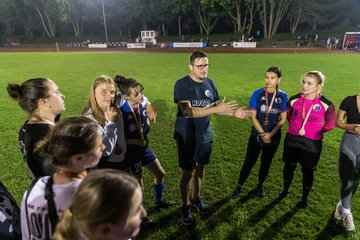 Album: VorherNachher - 